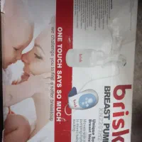 شیردوش برقی درحد نو