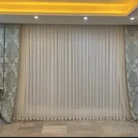 نصاب پرده|خدمات پیشه و مهارت|یاسوج, |دیوار