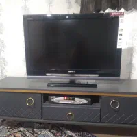 یک عددتلویزیون ال سی دی