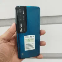 شیامی نوت 11Se|موبایل|بندر کنگان, |دیوار