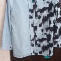 لباس زنانه|لباس|تبریز, |دیوار