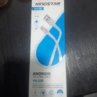 کابل اصلی شارژ تایپ b