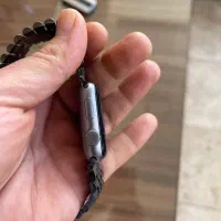 اپل واچ سری ۳ سایز ۴۲|لوازم جانبی موبایل و تبلت|زنجان, |دیوار