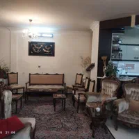 آپارتمان ۱۵۵ متر /۳ خواب/ شخصی ساز/ کلاهدوز|فروش آپارتمان|مشهد, گوهرشاد|دیوار