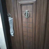 اجاره آپارتمان 85متری نوساز در کوچه پژمان|اجارهٔ آپارتمان|رشت, شهرک شهید مفتح|دیوار