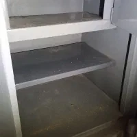 گاوصندوق|ابزارآلات|زنجان, |دیوار