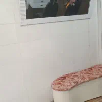 وسایل آرایشگاه زنانه