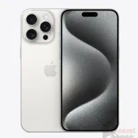 ایفون ۱۵پرومکس۲۵۶ کپی