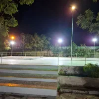 باغ جهت جشن ها بعدتالار|خدمات پذیرایی، مراسم|قزوین, |دیوار