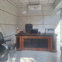 مغازه۲۵ متری