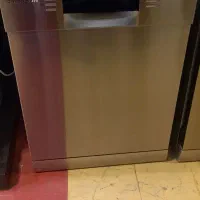 ظرفشویی اتومات|ماشین ظرفشویی|پیشوا, |دیوار