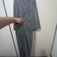 کت وشلوار|لباس|بابل, |دیوار