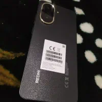 Redmi A5|موبایل|گنبد کاووس, |دیوار