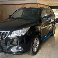 هایما s7 مدل 1404|خودرو سواری و وانت|تهران, نارمک جنوبی|دیوار