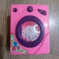 اسباب بازی اشپزخانه|اسباب‌بازی بچه|دورود, |دیوار