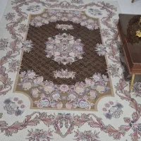 فرش و قالیچه|فرش|تهران, ویلاشهر|دیوار