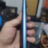 گوشی not 12 s|موبایل|اسالم, |دیوار