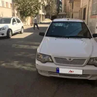 111عروسک مدل 97