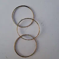 طلا ۱۸ عیار