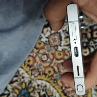 s24 ultra|موبایل|دزفول, |دیوار