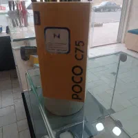 گوشی موبایل