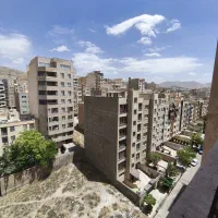 430-متر-زمین-7-طبقه-جواز-معتبر