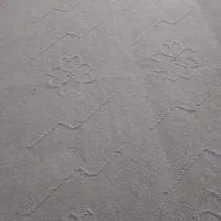 موکت