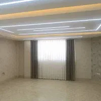 دوخوابه-115متری-4زاگرس-سالن-بزرگ