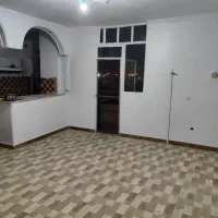 فروش آپارتمان ۵۵ متری ۱ خوابه طبقه ۴