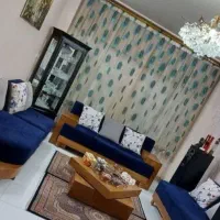 ۵۷ متر/واحدی دنج/با حداقل هزینه/کهریزک
