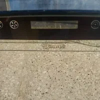 هودبیمکث|هود|تهران, مظاهری|دیوار