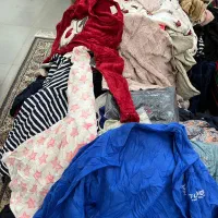 بافت تاناکورا|لباس|قزوین, |دیوار