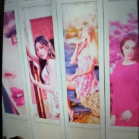 لوازم آرایشگاه|آرایشگاه و سالنهای زیبایی|خشت, |دیوار