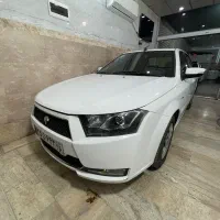 دنا مدل ۱۳۹۸|خودرو سواری و وانت|قم, هفت تیر|دیوار