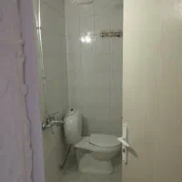 فروش آپارتمان ۸۷ متری ۲ خوابه فول امکانات|فروش آپارتمان|رشت, رودباری|دیوار