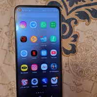 گوشی سامسونگ