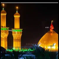 کربلا 7روزه هتل ویژه ولادت حضرت زینب ص