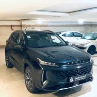 اکستریم SX