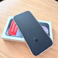 آیفون ۱۶ پرومکس رجیستر شرکتی|موبایل|کرج, شاهین‌ویلا|دیوار