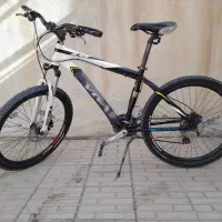 دوچرخه ویوا ۲۶