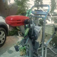 تردمیل مکانیکی|تجهیزات ورزشی|کرمان, |دیوار