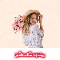 طراحی سایت و اتصال به ترب و دیجی کالا|خدمات رایانهای و موبایل|سمنان, |دیوار