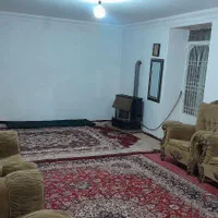 سوییت دربست ارتکند سررود|اجارهٔ کوتاهمدت ویلا و باغ|مشهد, بلال|دیوار