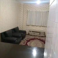 اجاره روزانه/هفتگی/ماهانه آپارتمان ۷۰ متری|اجارهٔ کوتاه‌مدت آپارتمان و سوئیت|کازرون, |دیوار