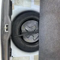 سمند ef7|خودرو سواری و وانت|سلماس, |دیوار
