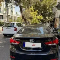 النترا مشکی ۲۰۱۴ نیو فیس کارکردواقعی|خودرو سواری و وانت|تهران, زعفرانیه|دیوار