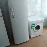 تعمیرات‌لوازم‌خانگی