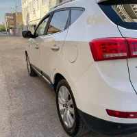 جک شاسی|خودرو سواری و وانت|بجنورد, |دیوار