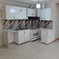 فروش اپارتمان ۸۵متری دواحدی /توشیبا/باهنر/میثم ۲|فروش آپارتمان|رشت, باهنر|دیوار