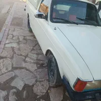 وانت انژکتور۸۳